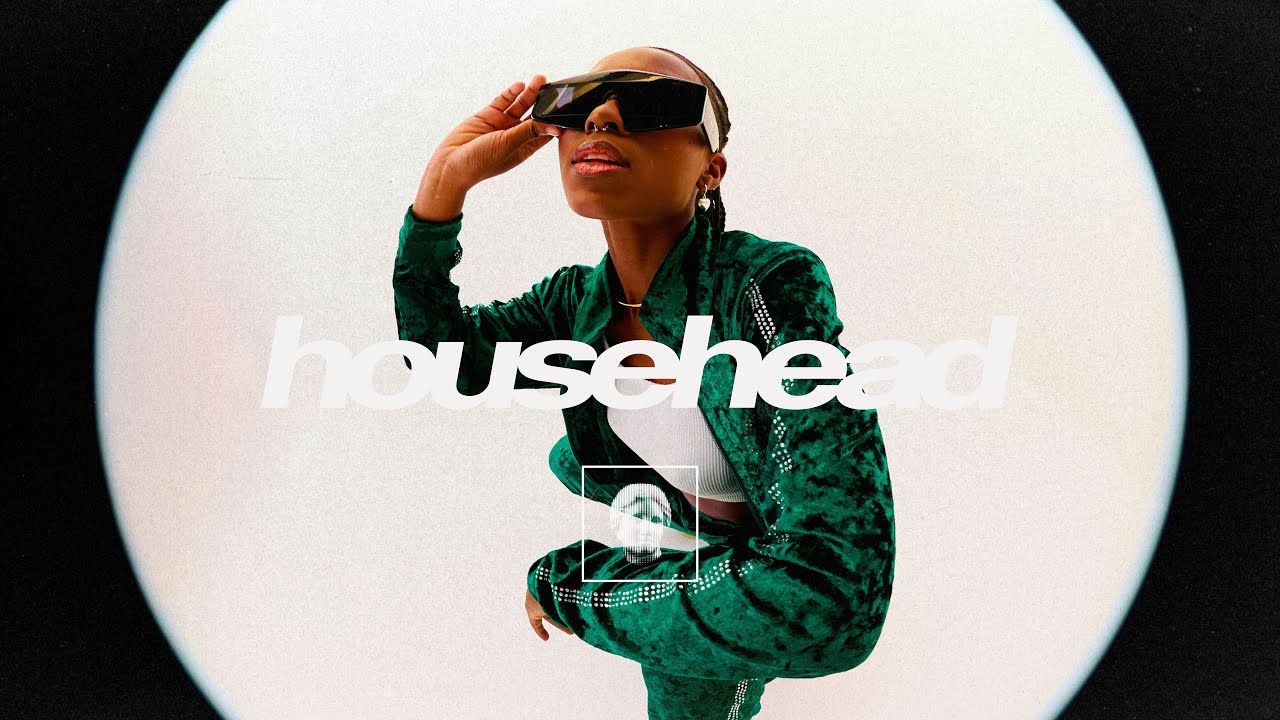 Walker & Royce - Fee Fi Fo Fum (ft. KAM-BU)