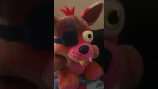 I Gave You Gyats In Ohio