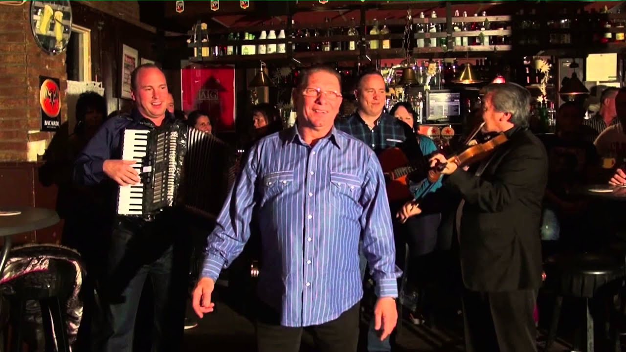 Henna Grunholz -  Eenmaal komen er tranen