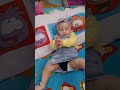 عليا ليا ليا