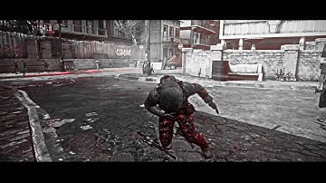 Introducing Lost Rehz by Kane