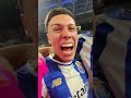 POV ÉS CAMPEÃO NACIONAL PELO FC PORTO 😱🏆