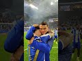 POV ÉS CAMPEÃO NACIONAL PELO FC PORTO 😱🏆