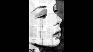 Hoodlem - Through (High Definition Sound)