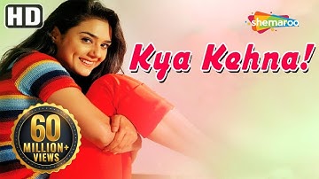 Download Keyya Malay Sub Mp3 Free And Mp4
