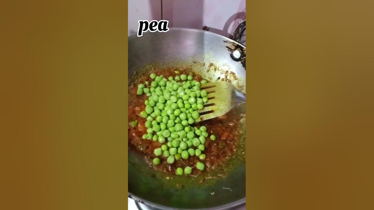 namkeen-jave-healthy-breakfast-recipe-namkeen-jave-kese-bnaye-shorts