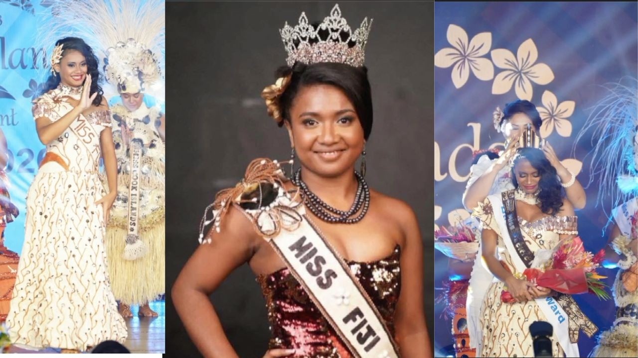 17 февраля 2026 г. 🇹🇴 Телевидение Тонги: Новости и англоязычная версия