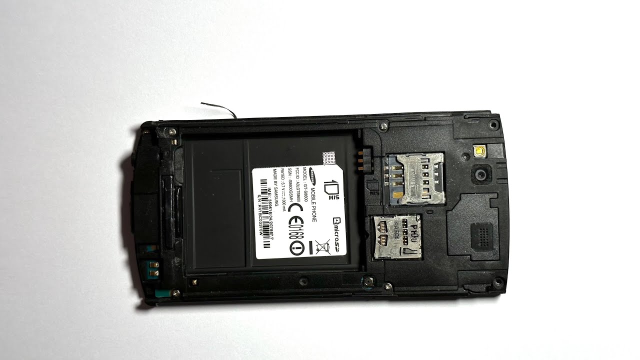やまだ　Samsung 2台分 goHardDrive.com - Samsung PM851 Series (MZ-7TE128D) 128GB