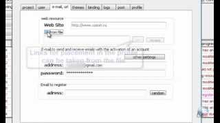 PC XseoN - Full English Instruction - Part 2 of 3 PC XseoN - Full English Instruction - Part 2 of 3