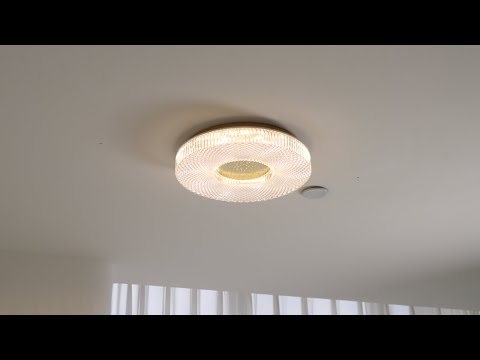 Luminária de Tecto Rabalux