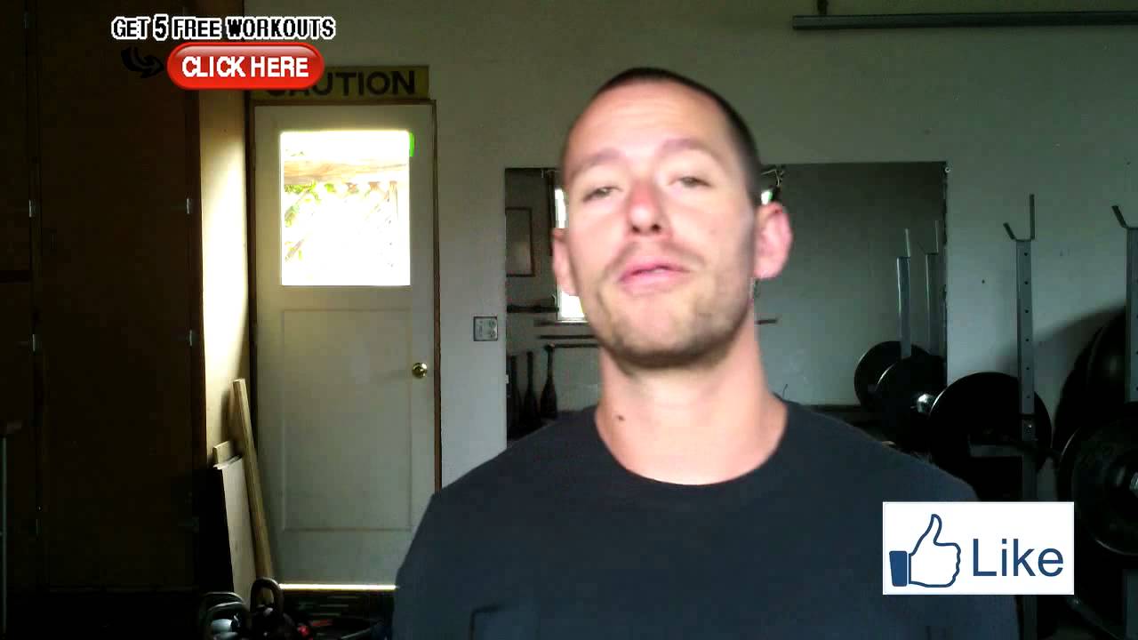 cure-lower-back-pain-youtube