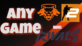 How to Improve FAST in Marvel Rivals (or any other game)