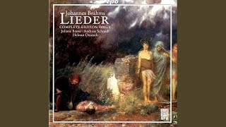 8 Lieder und Romanzen, Op. 14: No. 7, Standchen