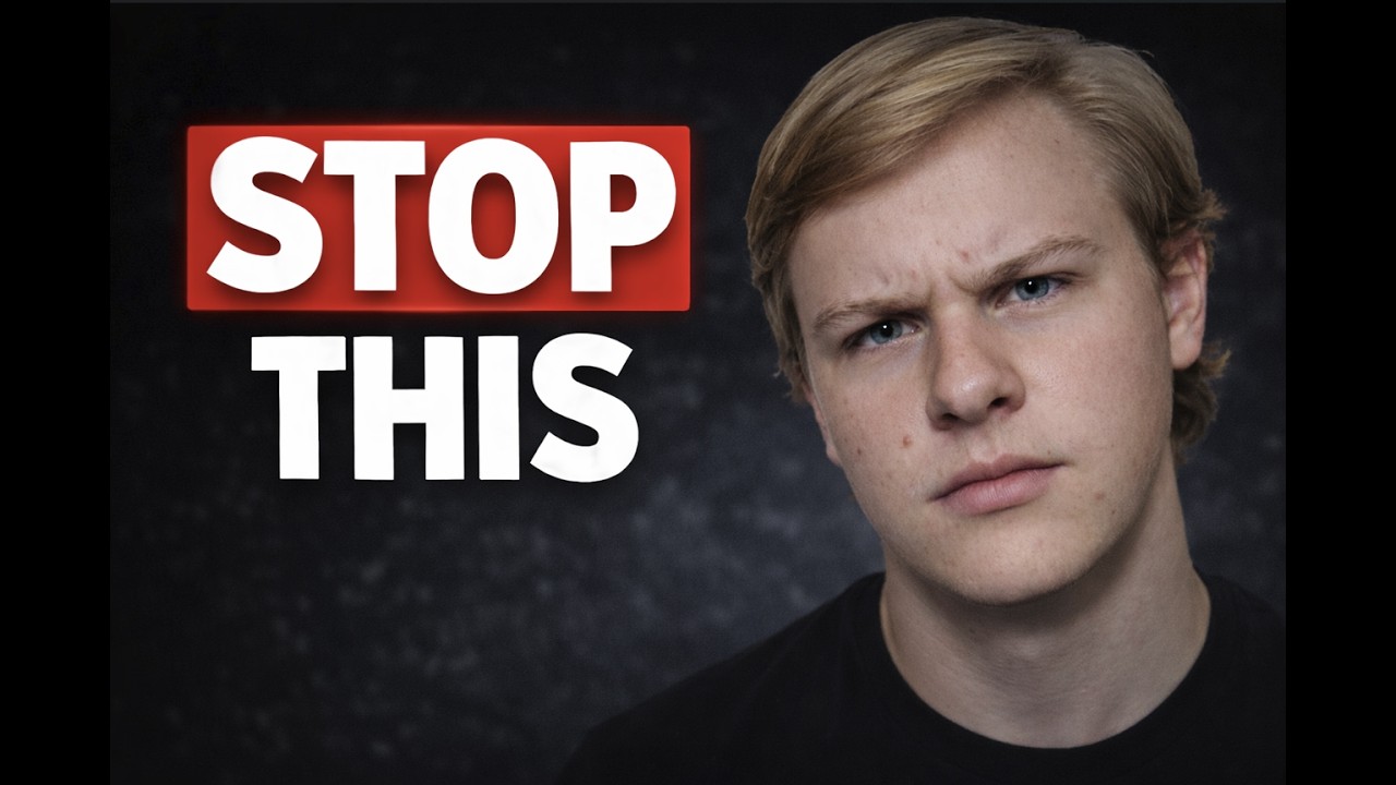 This Is Why Your Tone Doesn’t Improve