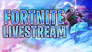 Full *LIVE* (Fortnite Creative) RPG VS CARS JOIN UP RN!!!!!! Update