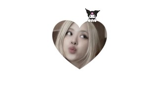 𝚜𝚑𝚒𝚏𝚝𝚒𝚗𝚐 𝚒 𝚋𝚊ş𝚊𝚛𝙘𝙤𝙠 𝙜𝙪𝙘𝙡𝙪 Türkçe Subliminal Uni