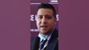 Understanding the Connection between AML and KYC with KYClookup Founder