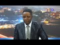 20H BILINGUE DU DIMANCHE 24 MAI 2026 - ÉQUINOXE TV