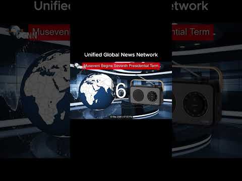 From War To AI Panic. The World Faces Multiple Crises | Secret Iran Attack | America Inflation Shock
