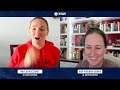 S3 E6 – Samu & Halo: The Pressure of Performance