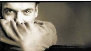 Watch John Hiatt Circle Back video