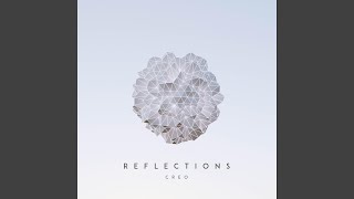 Reflections