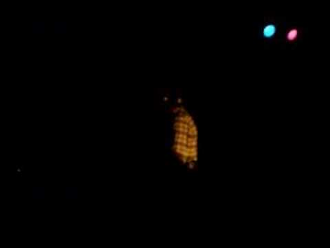 Guarda Apollo Sunshine - The Egg su YouTube Guarda Apollo Sunshine - The Egg su YouTube