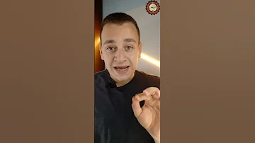بير طويل أرض النزاع بين مصر و السودان الجزء الثاني 