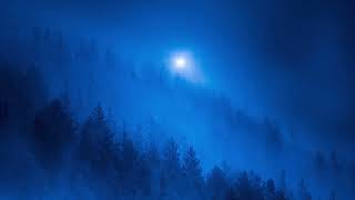 Download Mp3 as the light fades - a vow Gudang lagu Download Mp3 as the light fades - a vow
