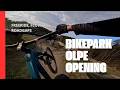 Olpe Bikepark Season Opening – POV 4K Ride!