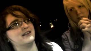 Youth Camp 2009 Promo "EXPLODE"