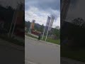 Pojorâta,jud.Suceava