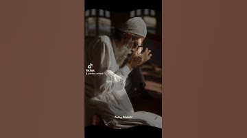 Thumbnail of Mera Dil badal de _junaid jamshed naat status