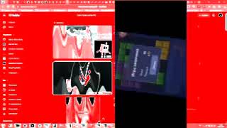 Yce Bye Bye Hates RPC Add This Video Effect Round 33 More