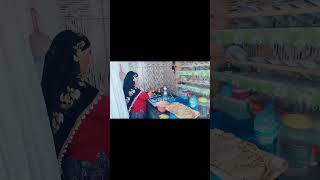 Aç Kapıyı Emmimin Kızı Içeriye Gireyim Öyhayatı Öneçıkart Şfet