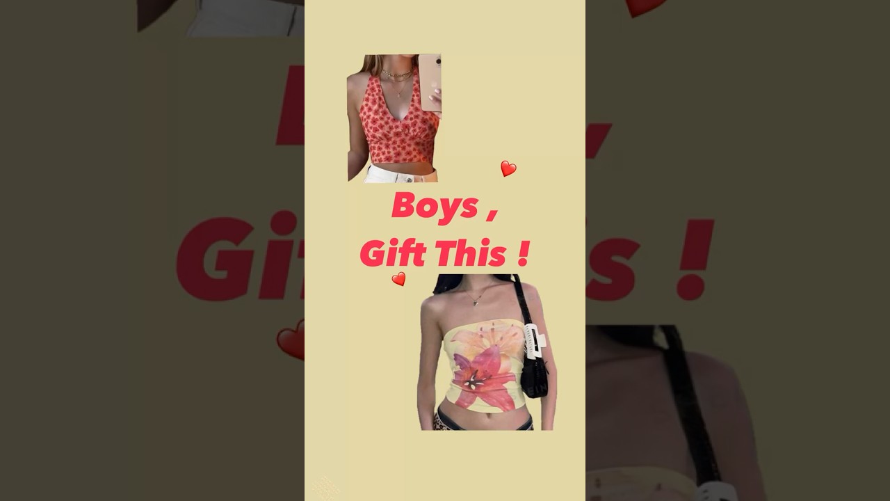 Girls will love this ! 🩷 