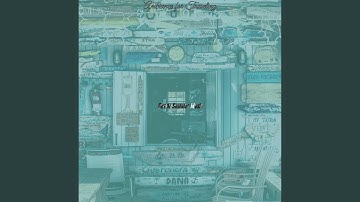 High-class Backdrops for Traveling