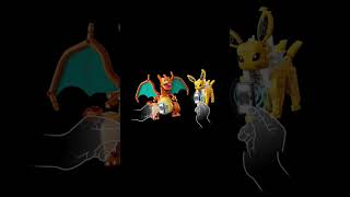 #lego Pokémon #lego set releasing on 1 August 2026 #viral