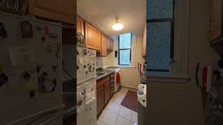 1156 Commonwealth Ave unit 0C