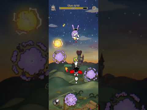 مممره ممتعه حبيتتتت اللعبه جربوها