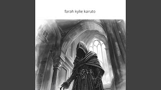 Download Lagu MerMarigold Brandybuckrill MP3