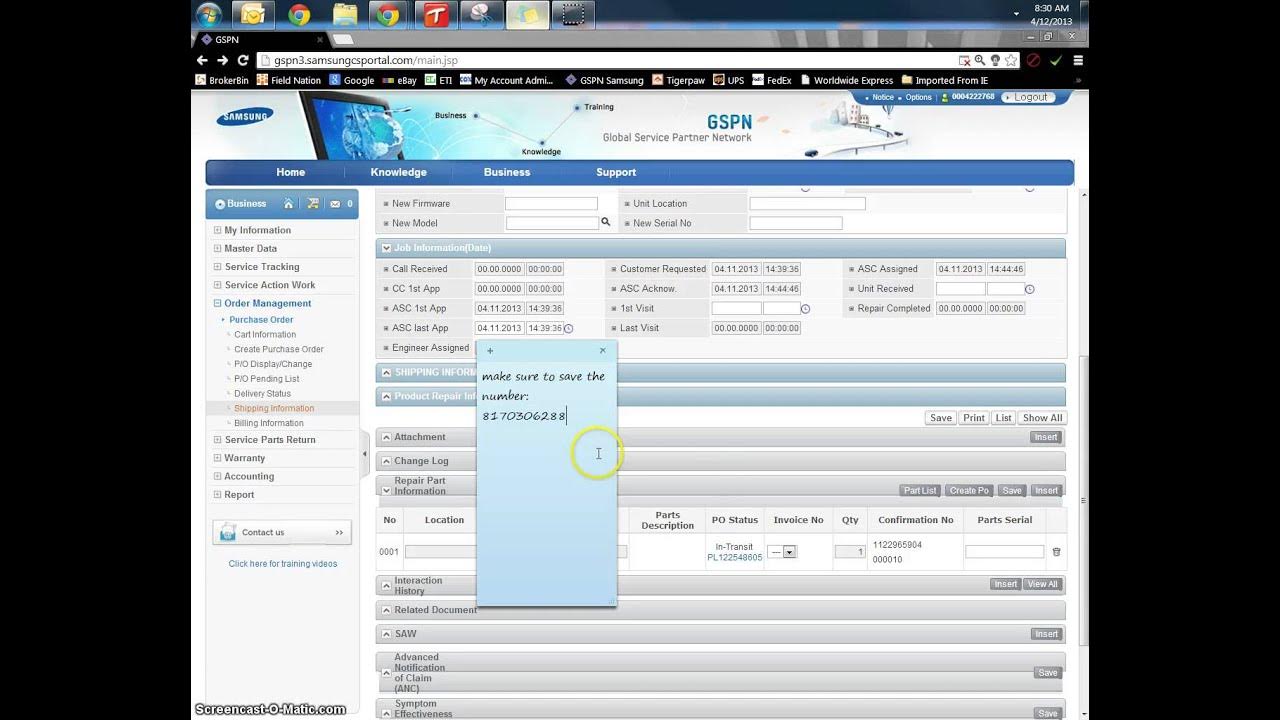 Descargar samsung driver. Gspn как можно найти товар. Gspn5 samsungcsportal. Gspn5 samsungcsportal. Gspn5 samsungcsportal.