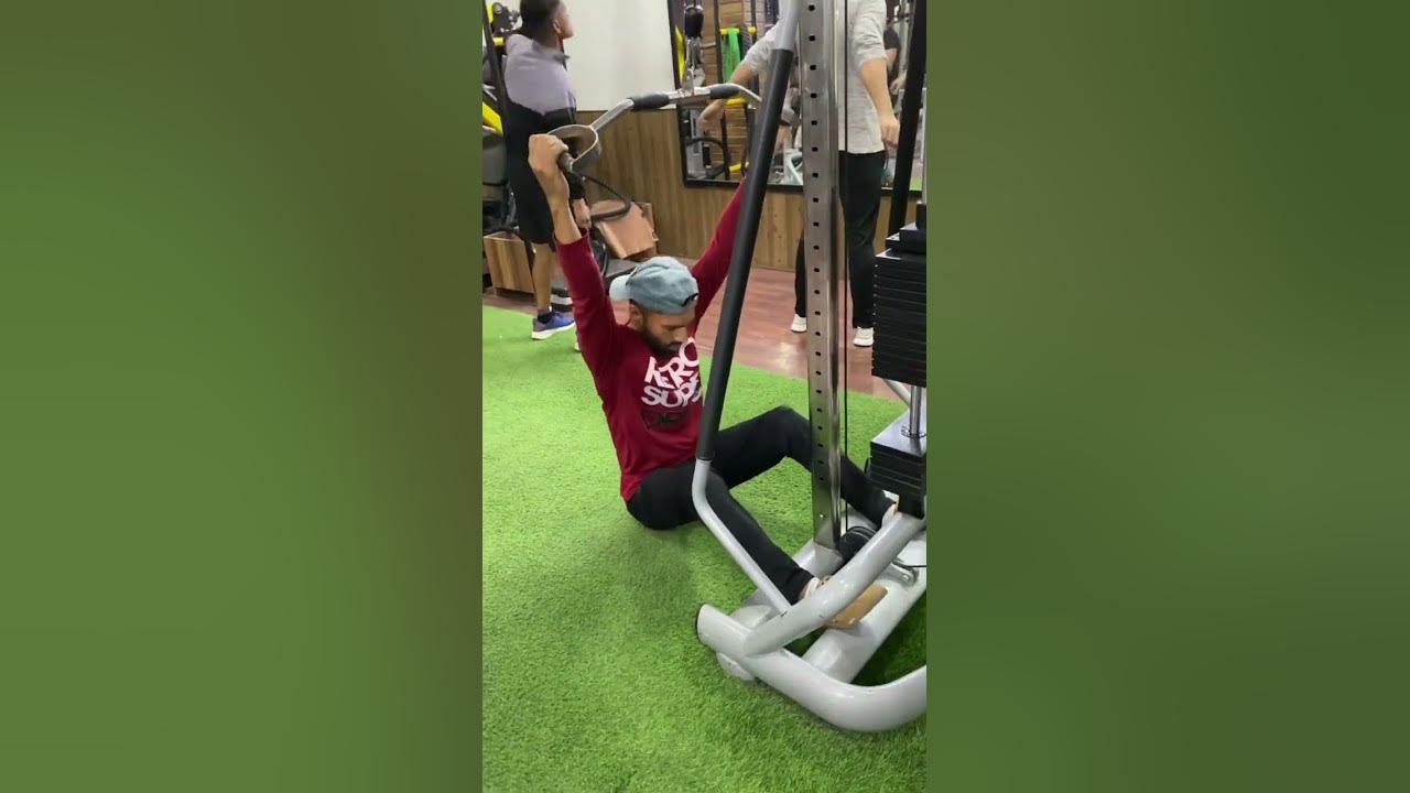 best-exercise-for-body-building-in-short-time-youtube