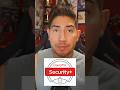 3 Top 3 Essential Resources to Ace the CompTIA Security+ Exam 🔐
