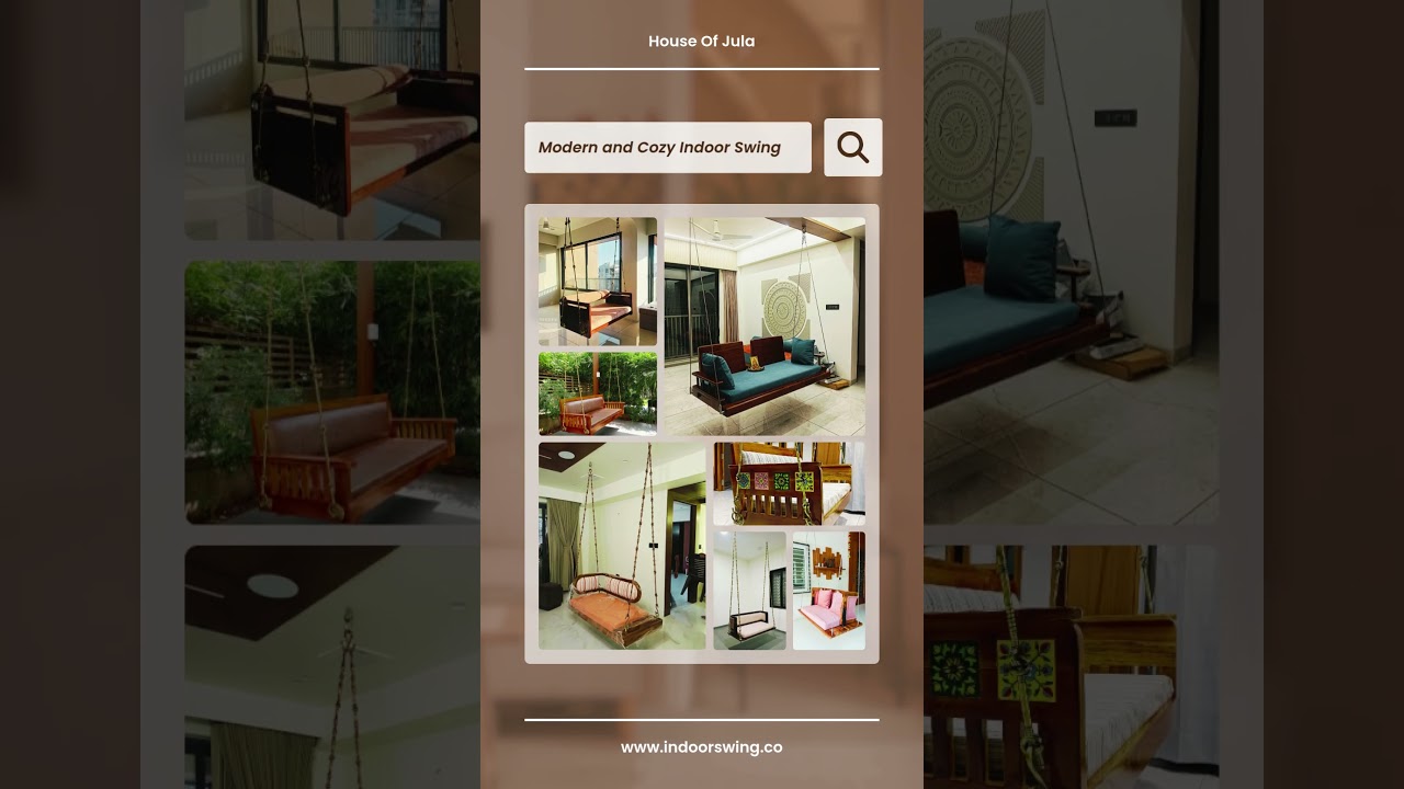 Looking to add modern and cozy vibes to your home?