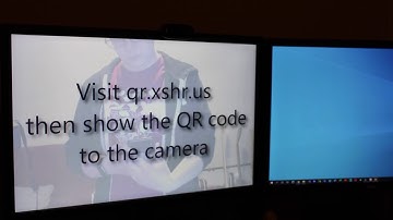 Touchless Photo Booth with Capture and Photo Hub