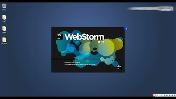 《云E办-前端》SpringBoot+Vue项目实战-后台管理系统-前后端分离项目【强烈建议学习】Java项目