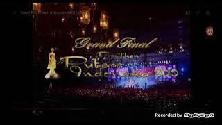 Download lagu Iklan Pasta Gigi Daun Sirih Mustika Ratu (Short) TVC