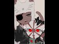 ただのメイキング動画です#イラスト #イラストメイキング #カンヒュ #カントリーヒューマンズ #countryhumans #shorts