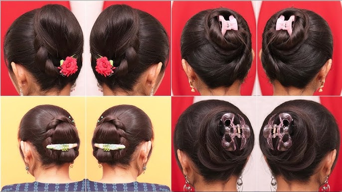 Pishiriq hidlash porno video